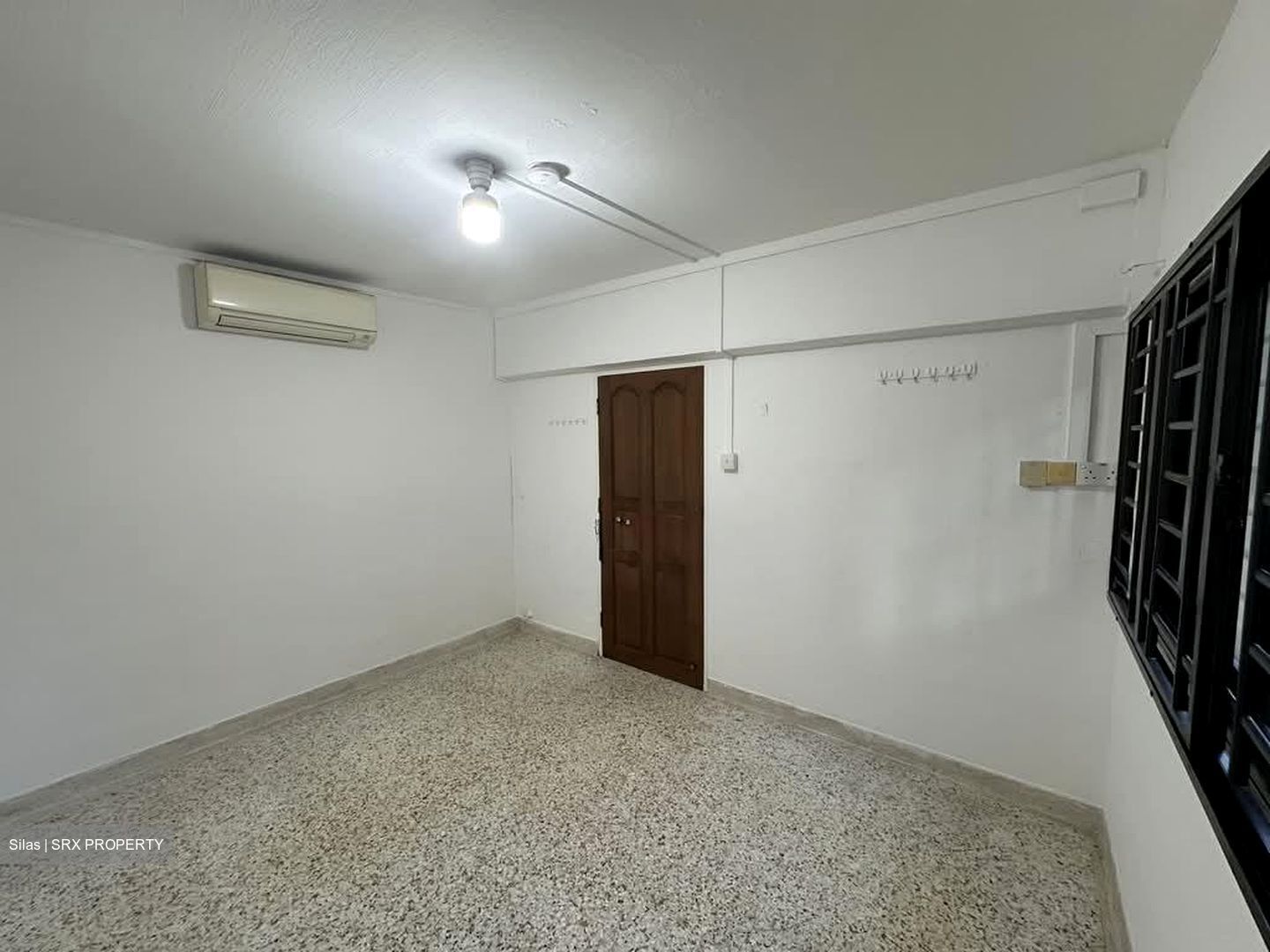 Blk 61 BLANGAH GARDEN (Bukit Merah), HDB 4 Rooms #575921061